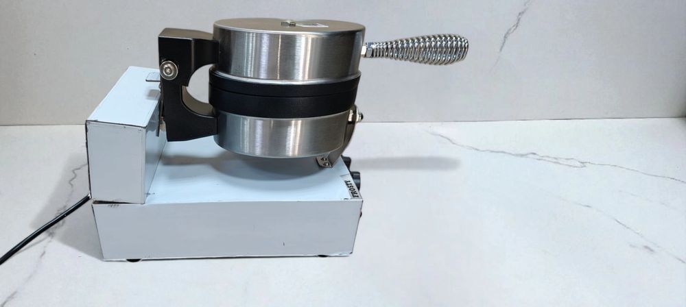 Гриль для бургеров Frosty WBS-1UH з уцінкою!!