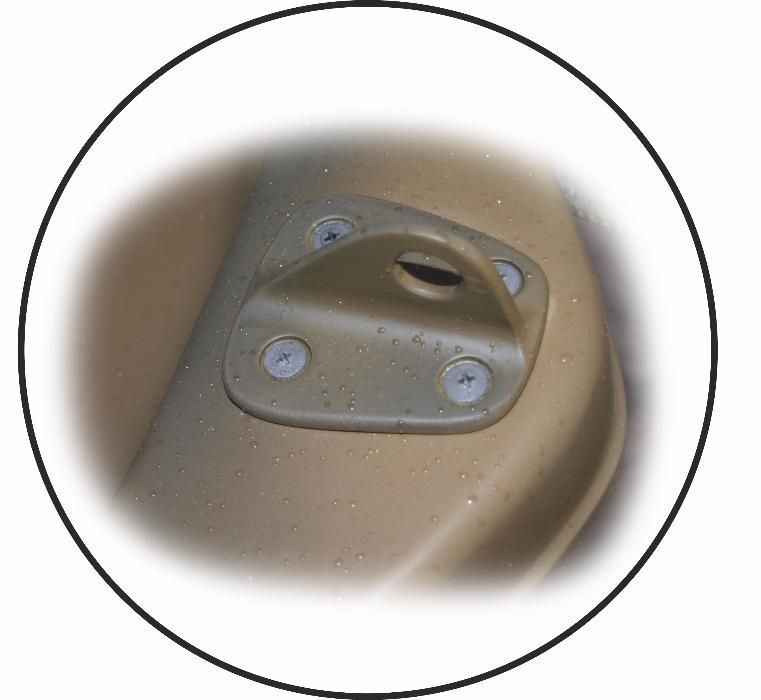 лодка стеклопластиковая