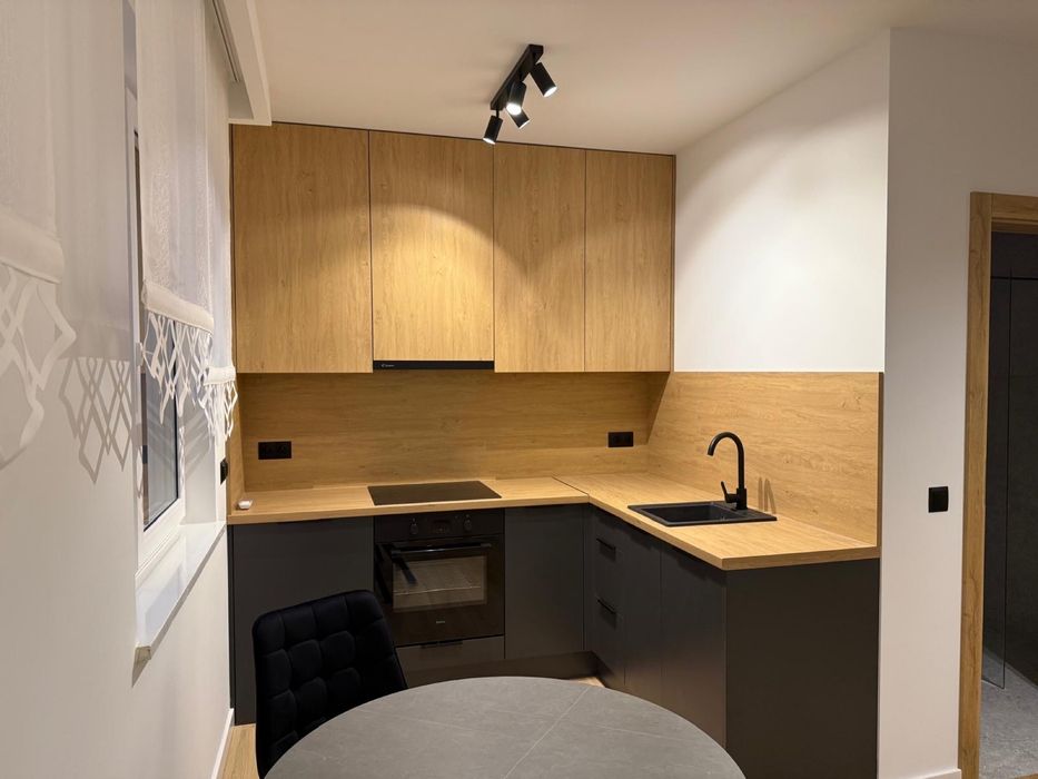 Wynajmę mieszkanie Opole /Chmielowice ul.Zefirka 19b