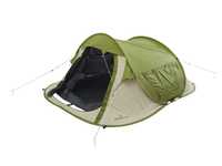 Палатка 3 містна rocktrail blackout pop-up tent