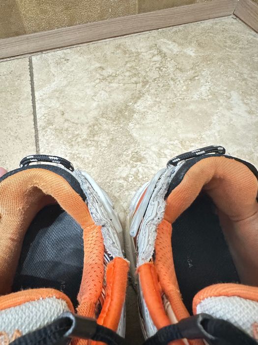 Balenciaga Runner/Balenciaga track,Ранеры,Траки(sk8,casuall,drip,drill