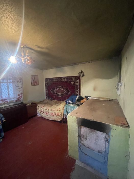 Продам 2х поверхневу дачу в СТ «Журавка»