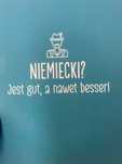 Korepetycje z niemieckiego