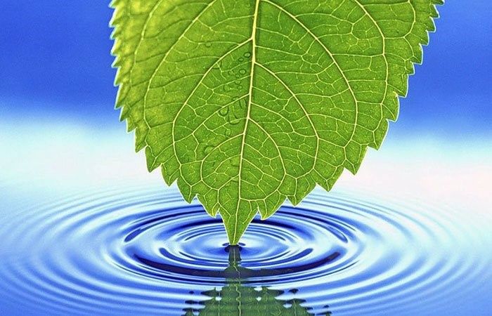 Вода, питна, доставка ЮГОК