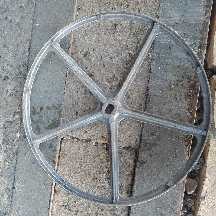 Запчастини до пральної машини INDEZIT.