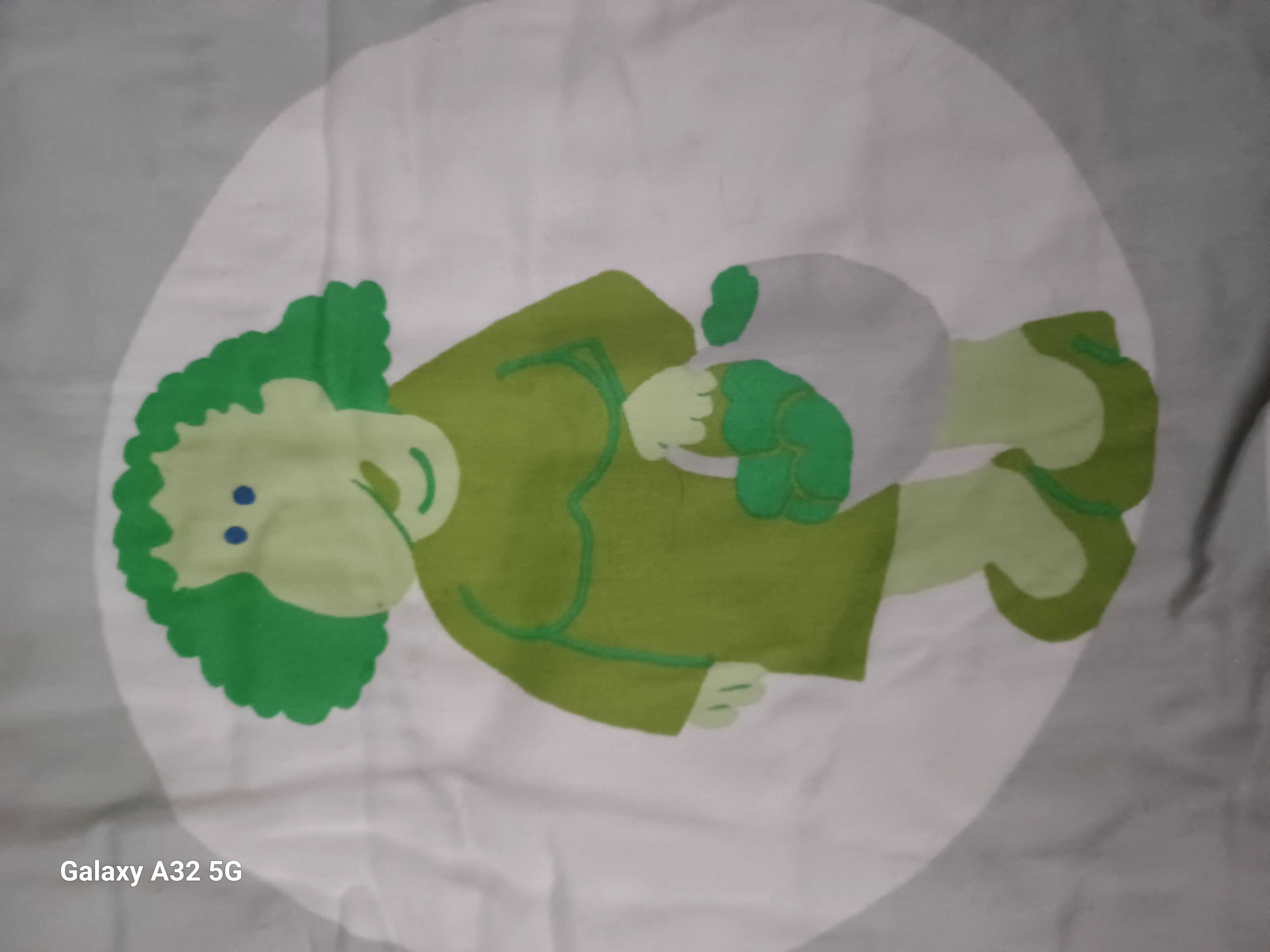 Capas de edredão para cama de solteiro