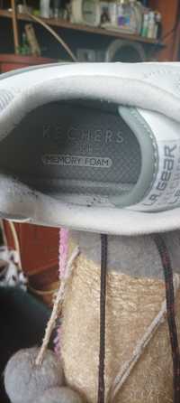 Мужские кроссовки Skechers