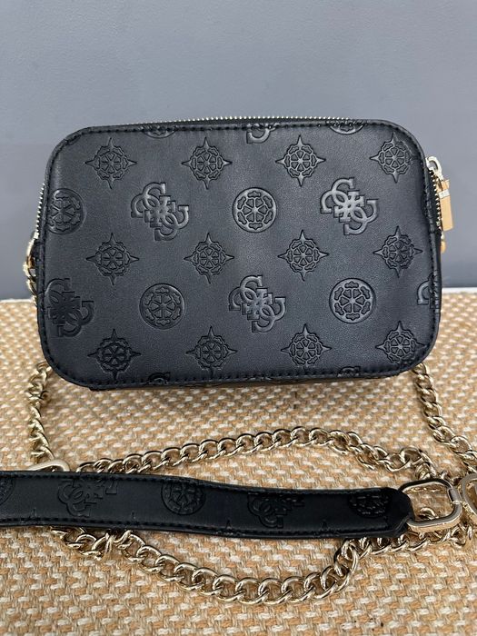 Сумка Guess Оригінал