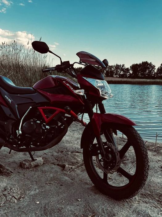ПРОДАМ Ліфан 150