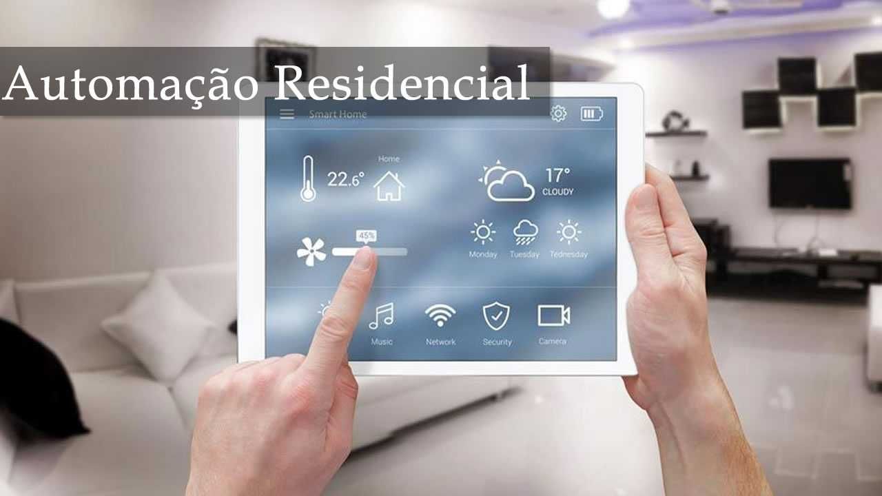 Serviços de Eletricista em Tomar e Médio Tejo | Insight Instalações