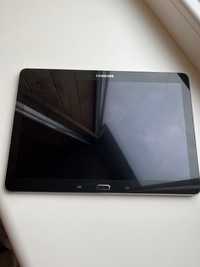 Продам планшет Samsung SM-P600