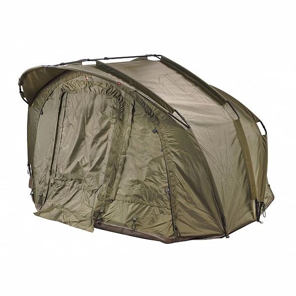 Jrc Cocoon Dome 2 Man Overwrap - Narzuta Na Namiot