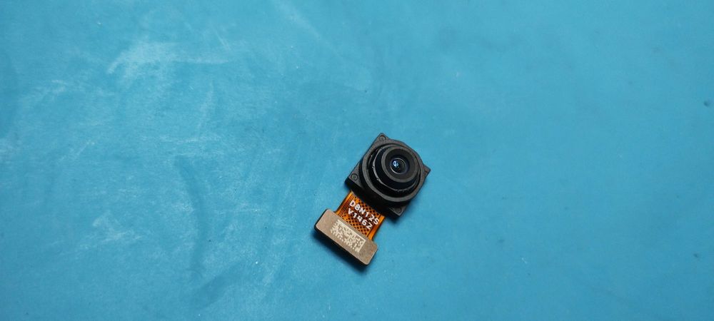 Aparat Kamera2 Xiaomi 11T Pro- Oryginalna, z Demontażu