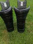 Buty  wojskowe Wojas rozmiar 36 nowe