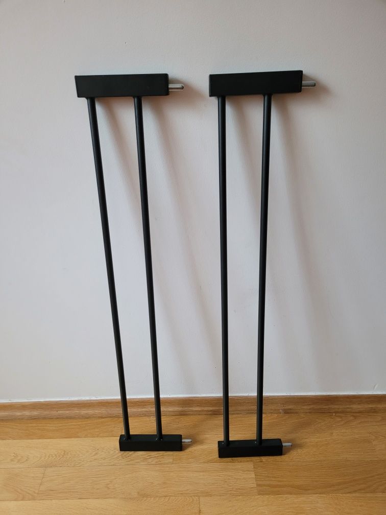 Bramka Tulano Guardian 3.0