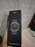 Galaxy watch ultra 7 LTE 47mm