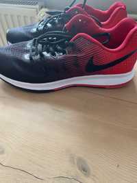 Buty sportowe Nike