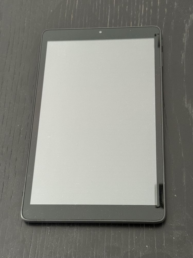 Tablet ALCATEL ONETOUCH PIXI 3 10” com capa incluida