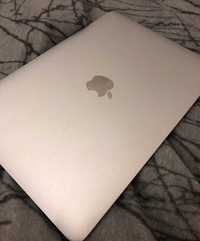 Apple Macbook Air 1534 500 g