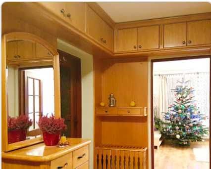 Mieszkanie 4 pokoje, Obopólna Kraków, 4000+oplaty