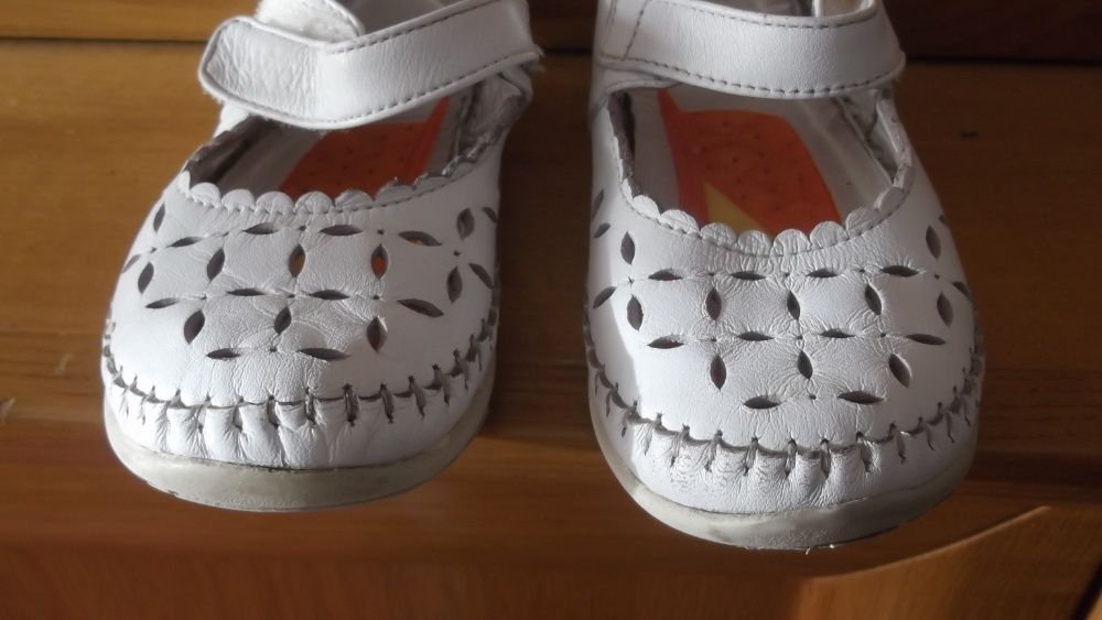 sapatos de menina lindos chicco