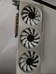 Rtx 3070 gigabyte vision oc 8gb