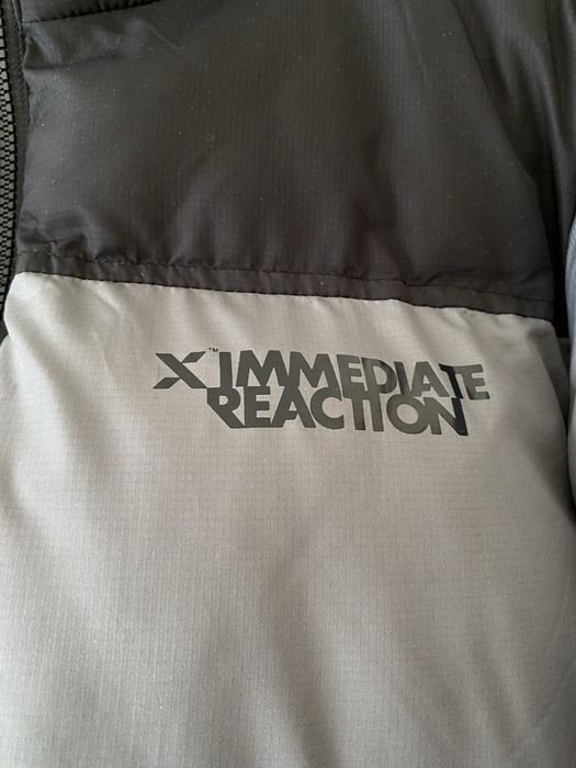 Куртка чоловіча демісезона House