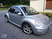 Garbus 2001r. 5100zł