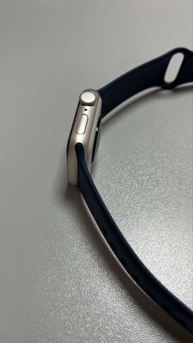 Apple Watch se2 40 mm