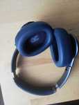 Słuchawki JBL EVEREST 750 nc