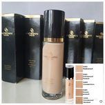 Тональна основа oriflame, farmasi, avon зняті з продажу
