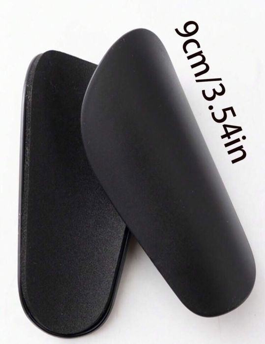 Mini Caneleiras de Futebol