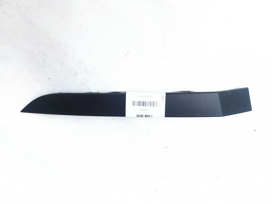 Listwa zderzaka Land Rover Evoque nowa oryginał