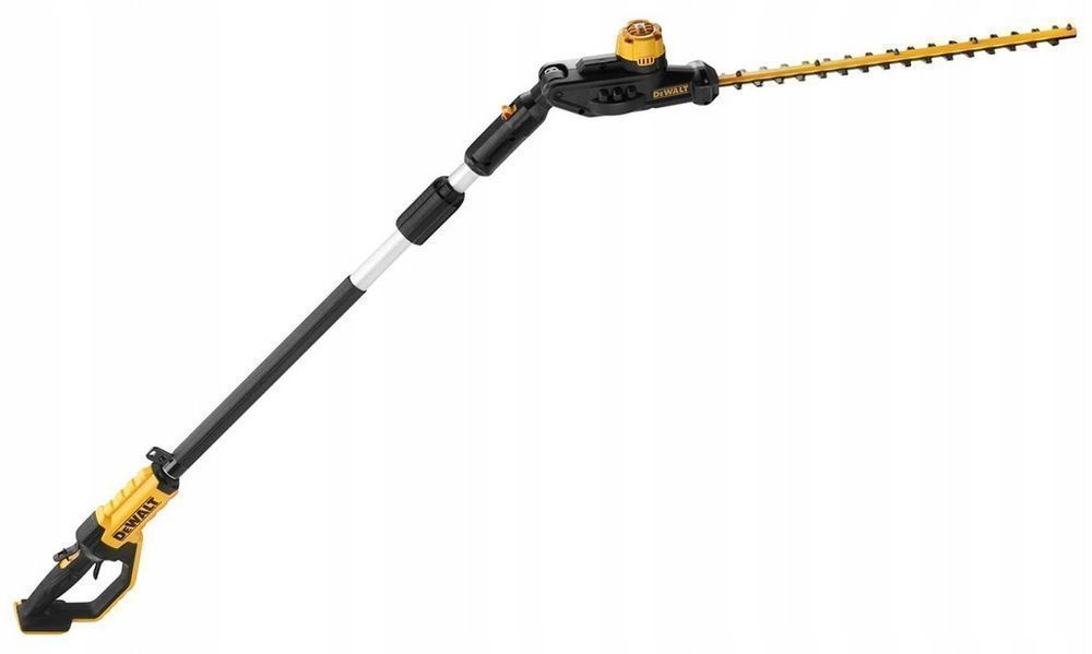 Nożyce Akum. Do Żywopłotu Na Wysięgniku 550Mm 18V Xr 1*5.0Ah