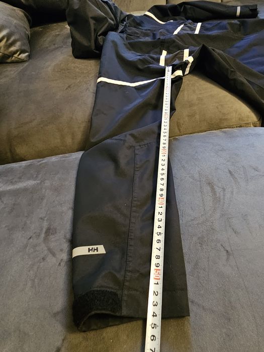 куртка Helly Hansen/S