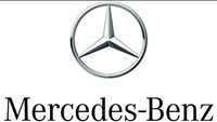 Odblokowanie po kolizcji wypadku Mercedes Benz Kodowanie online