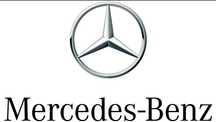 Odblokowanie po kolizji wypadku Mercedes Benz Kodowanie online