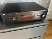 Wzmacniacz  Nad c390DD