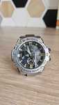 Zegarek Gshock GST-B100 1A-9JF