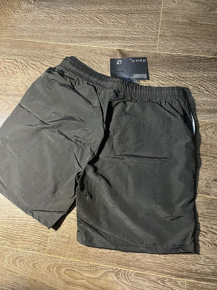 Шорти prada прада old money casual style