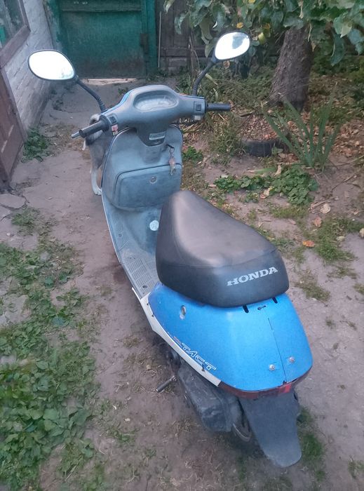 Продам Хонда Такт
