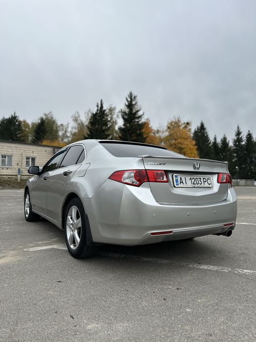 Продається HONDA