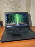 Продам ноутбук ASUS X553MA