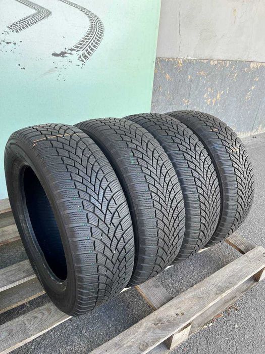 Шини 185 60 15 зима Bridgestone hankook Michelin danlop sava склад