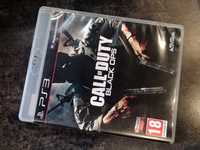 Call of Duty Black OPS PS3 gra PL (możliwość wymiany) kioskzgrami