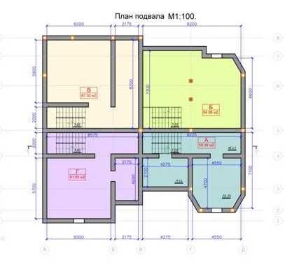 Знижка – 30% Таунхаус 157 кв.м. в центрі селища Авангард