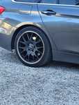 Jantes BBS r18 pretas