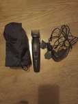 Trymer Remington pg03a