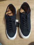 Buty sportowe męskie Massimo Dutti 40