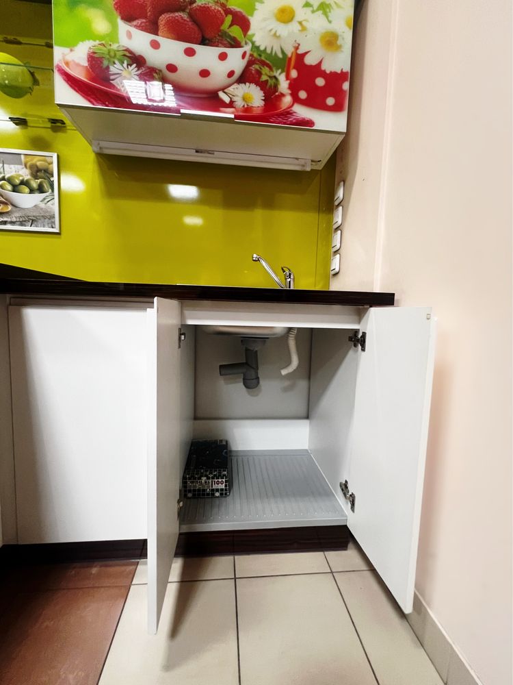 OKAZJA! Meble kuchenne Tarnów